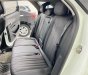 Peugeot 3008 2022 - Xe quá đẹp, như mới