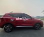 MG ZS  2021 2021 - MG 2021