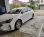 Hyundai Elantra 2019 - Xe đẹp không lỗi