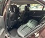 Mercedes-Benz E200 2011 - Xe đẹp xuất sắc