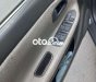 Toyota Corolla   1.6 1995 1995 - Toyota corolla 1.6 1995