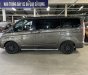 Ford Tourneo 2019 - Siêu đẹp, giá rẻ, hỗ trợ nhiệt tình