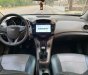 Chevrolet Cruze 2010 - 1.6 số sàn sản xuất 2010 màu đen