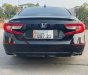 Honda Accord 2021 - Xe đẹp full option, odo chuẩn 1.5 vạn, đẹp zin gần như mới