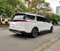 Kia Carnival 2022 - Hàng kịch độc ạ