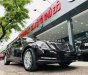 Mercedes-Benz E200 2011 - Xe đẹp xuất sắc