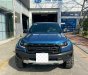 Ford Ranger Raptor 2020 - Xe đẹp, gía tốt, bao check toàn quốc