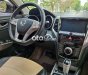 Ssangyong TiVoLi Bán Xe   1.6AT SX 2016 2016 - Bán Xe Ssangyong Tivoli 1.6AT SX 2016