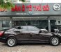Mercedes-Benz E200 2011 - Xe đẹp xuất sắc