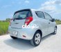 Chevrolet Spark Cà Mau Bán  2018 - Cà Mau Bán Spark