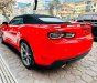 Chevrolet Camaro 2019 - Odo 30000 km