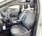 Peugeot 3008 2022 - Xe quá đẹp, như mới