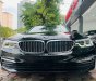 BMW 530i 2018 - Hỗ trợ vay 70% giá trị xe