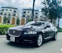 Jaguar XJ 2014 - Một chủ mua từ mới