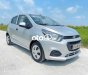 Chevrolet Spark Cà Mau Bán  2018 - Cà Mau Bán Spark