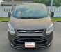 Ford Tourneo 2019 - Odo 7 vạn km