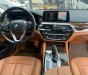 BMW 530i 2018 - Hỗ trợ vay 70% giá trị xe