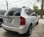 Kia Carens 2009 - đại chất không lỗi nhỏ