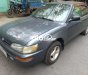 Toyota Corolla   1.6 1995 1995 - Toyota corolla 1.6 1995