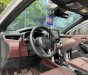 Toyota Corolla Cross 2021 - Xe quá mới, giá cả hợp lý
