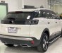 Peugeot 3008 2022 - Xe quá đẹp, như mới