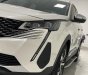 Peugeot 3008 2022 - Xe quá đẹp, như mới
