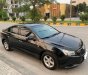 Chevrolet Cruze 2010 - 1.6 số sàn sản xuất 2010 màu đen