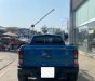 Ford Ranger Raptor 2020 - Xe đẹp, gía tốt, bao check toàn quốc
