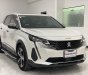 Peugeot 3008 2022 - Xe quá đẹp, như mới