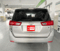 Toyota Innova 2016 - Biển Hà Nội, form mới