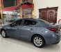 Mazda 3 2015 - Xe nhiều đồ đang trí cực đẹp, máy nổ êm bền bì ít hỏng vặt