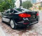 BMW 530i 2018 - Hỗ trợ vay 70% giá trị xe