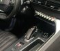 Peugeot 3008 2022 - Xe quá đẹp, như mới