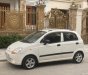 Chevrolet Spark 2010 - Tự động chính chủ