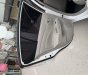 Nissan Sunny 2016 - 1 chủ từ đầu bán 258tr