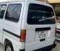 Suzuki Super Carry Van 2001 - 7 chỗ, không niên hạn