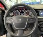 Peugeot 508 2015 - Nhập khẩu Pháp, biển Hà Nội