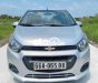Chevrolet Spark Cà Mau Bán  2018 - Cà Mau Bán Spark
