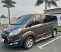 Ford Tourneo 2019 - Odo 7 vạn km