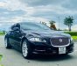 Jaguar XJ 2014 - Một chủ mua từ mới