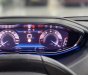 Peugeot 3008 2022 - Xe quá đẹp, như mới