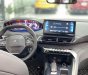 Peugeot 3008 2022 - Xe quá đẹp, như mới
