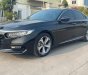 Honda Accord 2021 - Xe đẹp full option, odo chuẩn 1.5 vạn, đẹp zin gần như mới