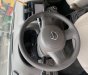 Nissan Sunny 2016 - 1 chủ từ đầu bán 258tr