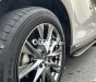 Mazda CX-8  Cx8 Premium dk t7/2020 màu trắng chính chủ 2020 - Mazda Cx8 Premium dk t7/2020 màu trắng chính chủ