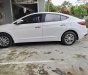 Hyundai Elantra 2019 - Xe đẹp không lỗi