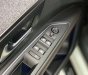 Peugeot 3008 2022 - Xe quá đẹp, như mới