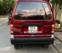 Daewoo Damas 1992 - Xe chạy ngon, đi xa bao ổn