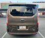 Ford Tourneo 2019 - Odo 7 vạn km