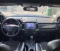 Ford Ranger Raptor 2020 - Xe đẹp, gía tốt, bao check toàn quốc